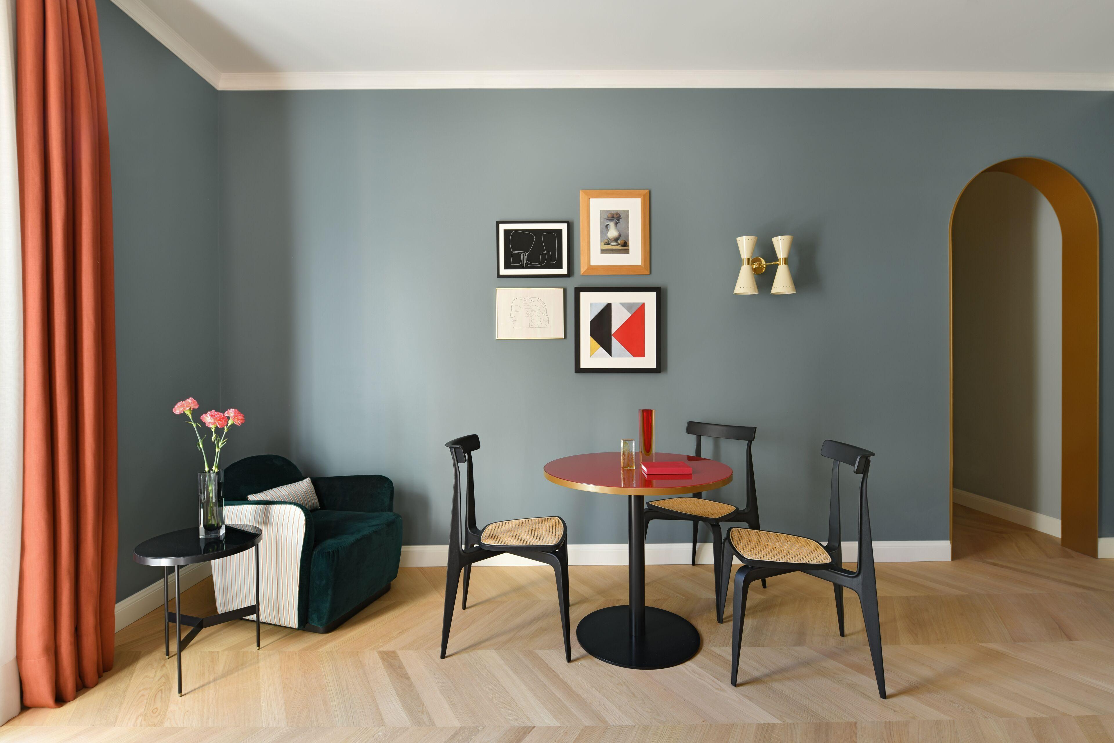 Casa Brivio — Photos 3