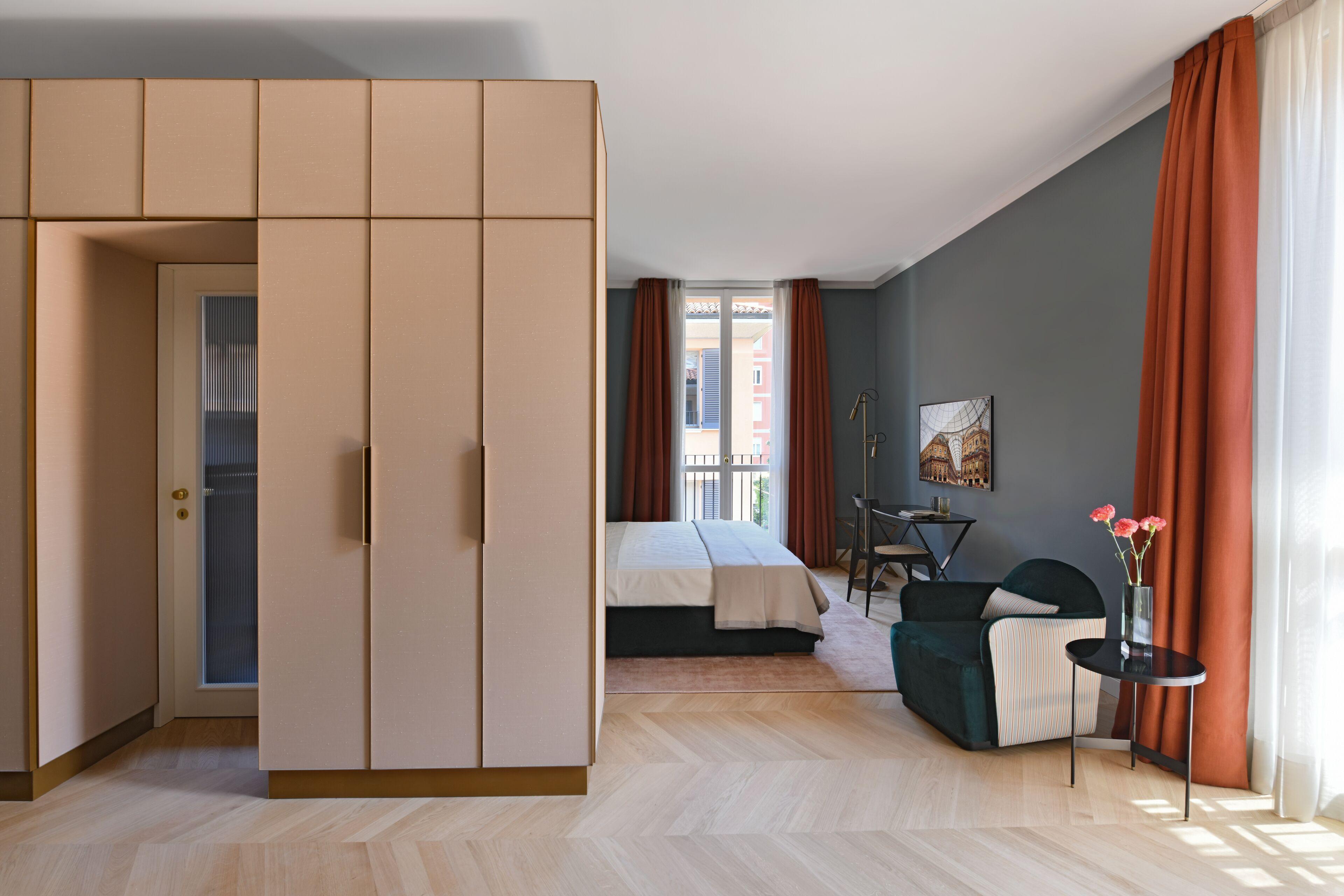 Casa Brivio — Photos 2